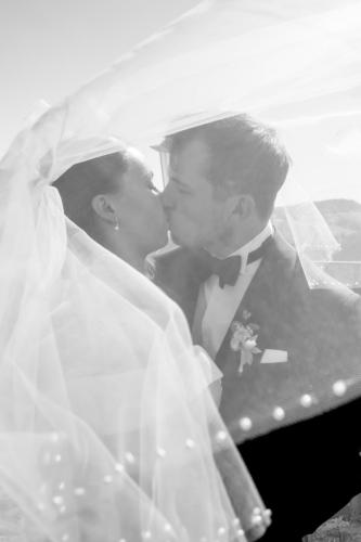 BODA Castell d'Enfesta BARCELONA WEDDING FILMS