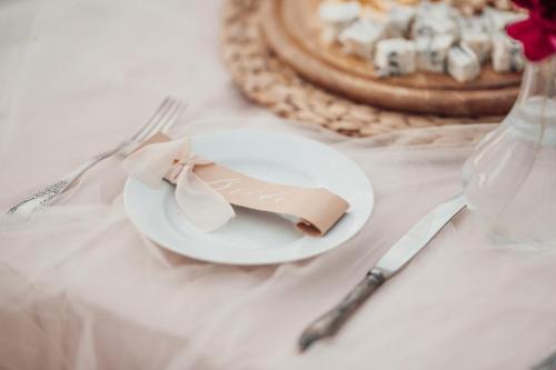 wedding-2024-11-03-02-49-06-utc