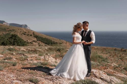 wedding-2024-11-26-10-59-01-utc