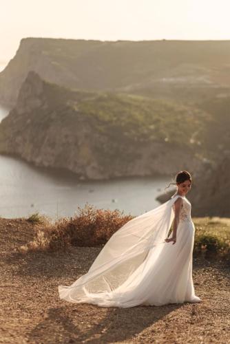wedding-2024-11-26-16-14-34-utc